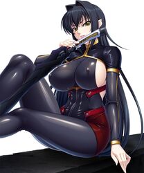 Post 1933731