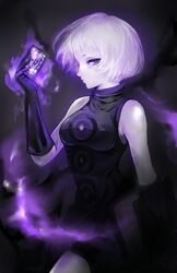 Post 1933098