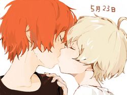 Post 1933184