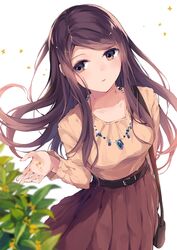 Post 1933743