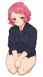 Post 1932964