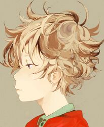 Post 1933170