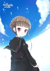 Post 1933439