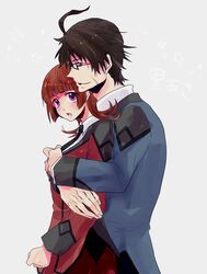 Post 1933479