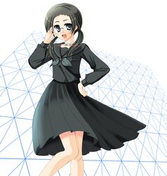 Post 1933437