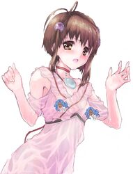 Post 1933835