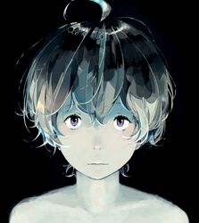 Post 1933171