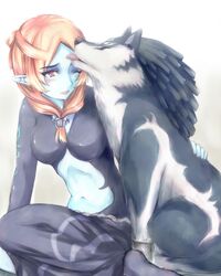 Post 1933815