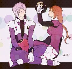 Post 1934181