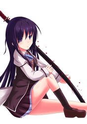 Post 1933918