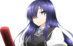 Post 1933916