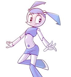 Post 1934218