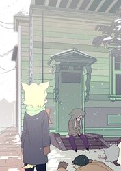 Post 1934760