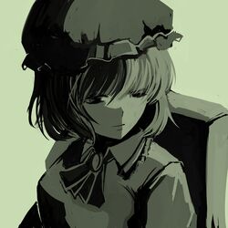 Post 1934029