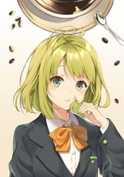 Post 1934069