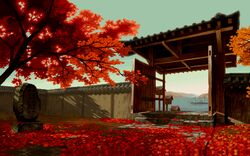 Post 1934838