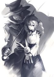 Post 1934681