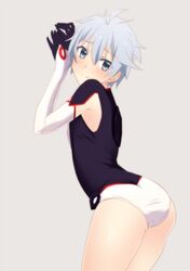 Post 1933913
