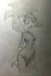 Post 1934216