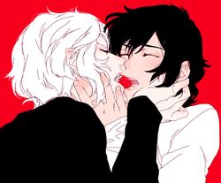 Post 1934171