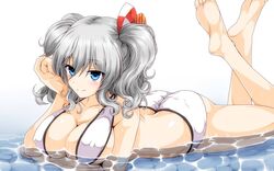 Post 1934570