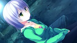 Post 1934661