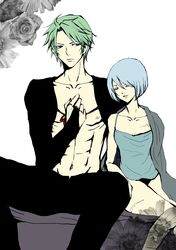 Post 1935211