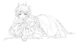 Post 1935725