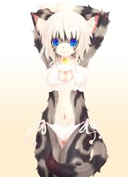Post 1934953