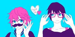 Post 1935726