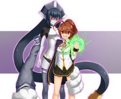 Post 1935421