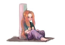 Post 1935037