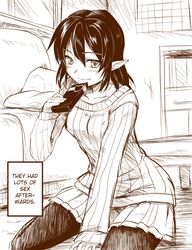 Post 1935075