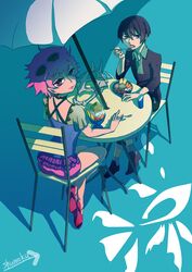 Post 1935715