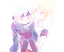 Post 1935203