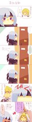Post 1935201