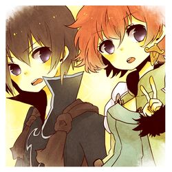 Post 1935724