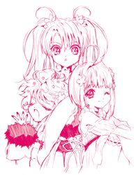 Post 1935718