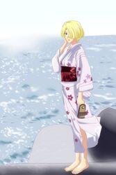 Post 1935975
