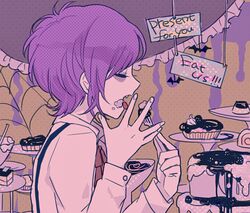 Post 1936064