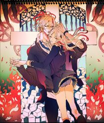 Post 1936036