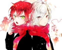 Post 1936074