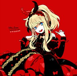Post 1936087