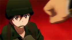 Post 1936199