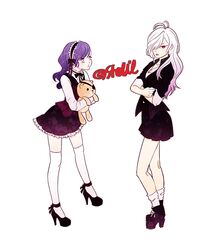 Post 1936049