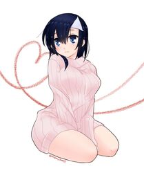 Post 1936092
