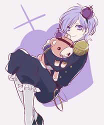 Post 1936079