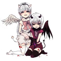 Post 1936011