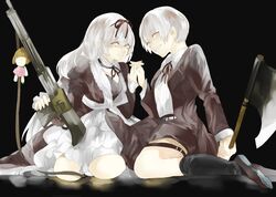 Post 1936009