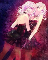Post 1936071